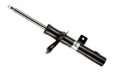 Shock Absorber BILSTEIN 22-045676