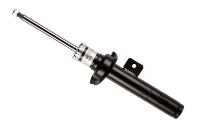 Shock Absorber BILSTEIN 22-046826