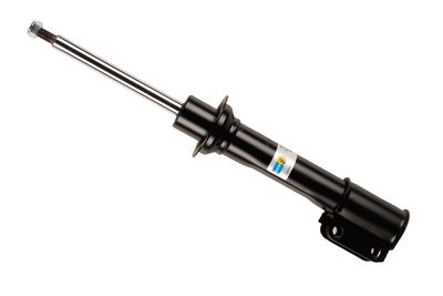 Shock Absorber BILSTEIN 22-046857