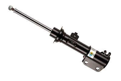 Shock Absorber BILSTEIN 22-046871