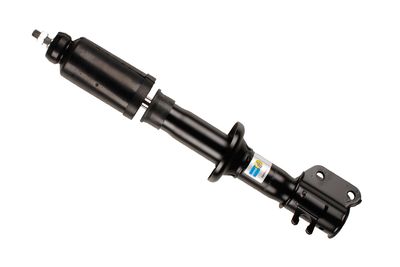 Shock Absorber BILSTEIN 22-050120