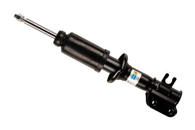 Shock Absorber BILSTEIN 22-050137