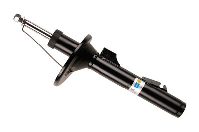 Shock Absorber BILSTEIN 22-051189