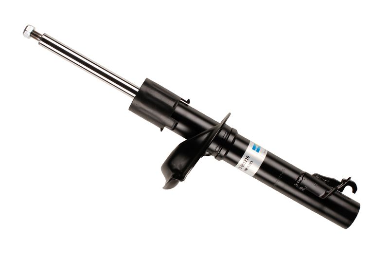 BILSTEIN 22-051219 Shock Absorber