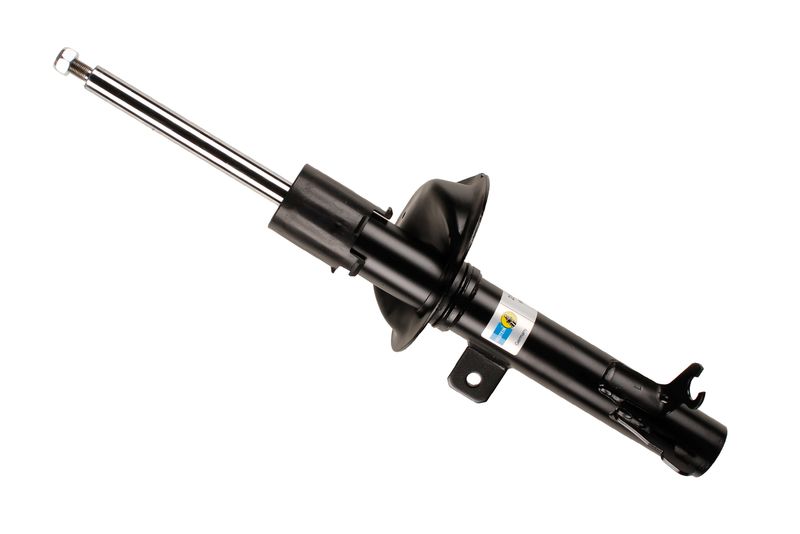 BILSTEIN 22-051226 Shock Absorber