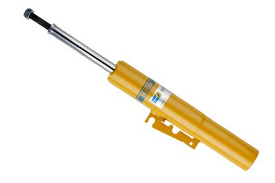 Shock Absorber BILSTEIN 22-052568