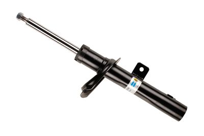 Shock Absorber BILSTEIN 22-052988