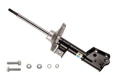 Shock Absorber BILSTEIN 22-053541