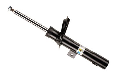 Shock Absorber BILSTEIN 22-100030