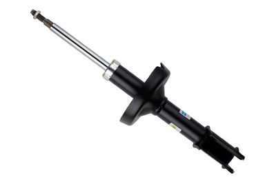 Shock Absorber BILSTEIN 22-111715