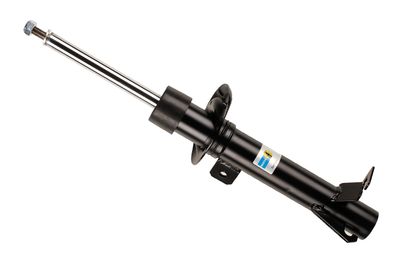 Shock Absorber BILSTEIN 22-111760