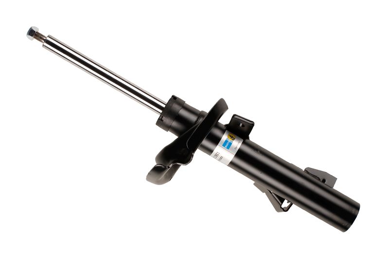 BILSTEIN 22-112811 Shock Absorber