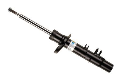 Shock Absorber BILSTEIN 22-118608