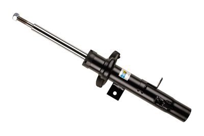 Shock Absorber BILSTEIN 22-118615