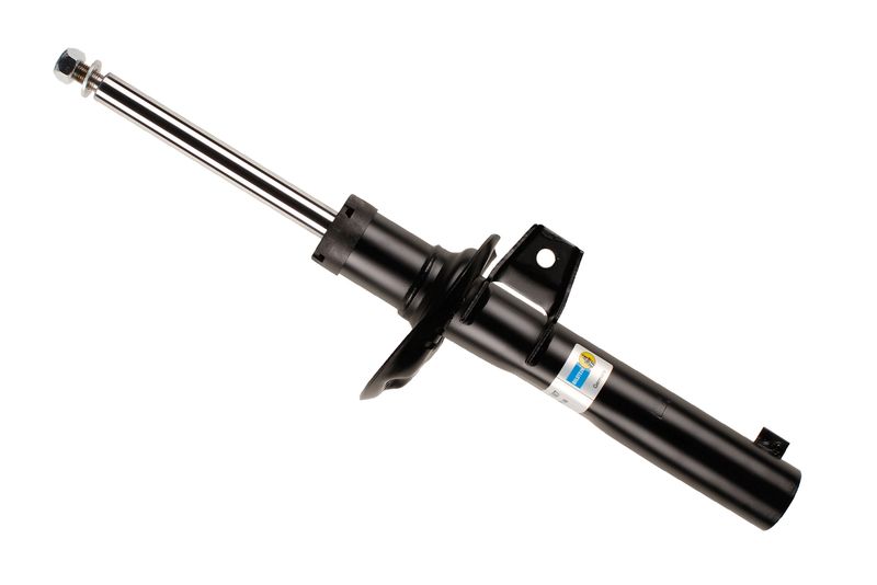 BILSTEIN 22-131607 Shock Absorber