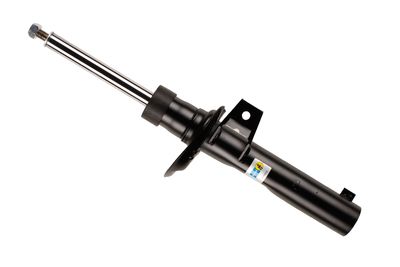 Shock Absorber BILSTEIN 22-131614