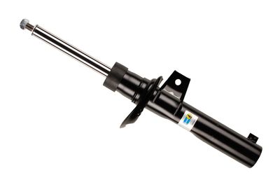 Shock Absorber BILSTEIN 22-139191