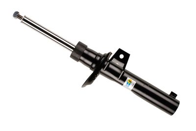 Shock Absorber BILSTEIN 22-139320