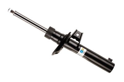 Shock Absorber BILSTEIN 22-140012