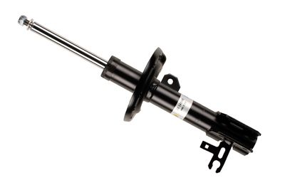 Shock Absorber BILSTEIN 22-141590