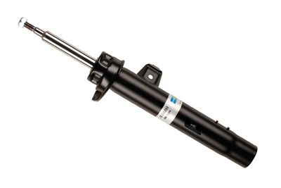 Shock Absorber BILSTEIN 22-145253