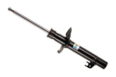 Shock Absorber BILSTEIN 22-146809