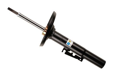 Shock Absorber BILSTEIN 22-147448