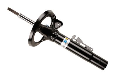 Shock Absorber BILSTEIN 22-147523