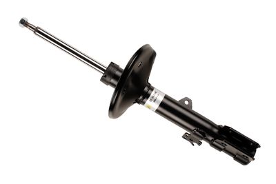 Shock Absorber BILSTEIN 22-151094