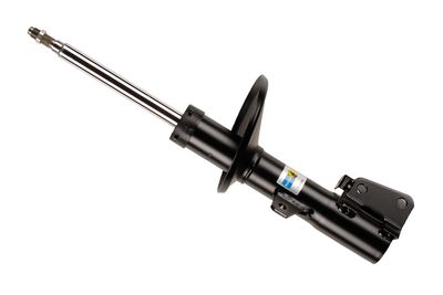 Shock Absorber BILSTEIN 22-156655