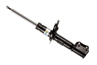 Shock Absorber BILSTEIN 22-166722