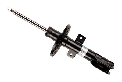 Shock Absorber BILSTEIN 22-167071