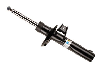 Shock Absorber BILSTEIN 22-170071