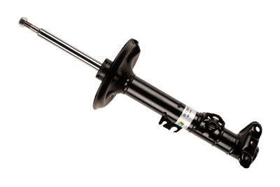 Shock Absorber BILSTEIN 22-172525