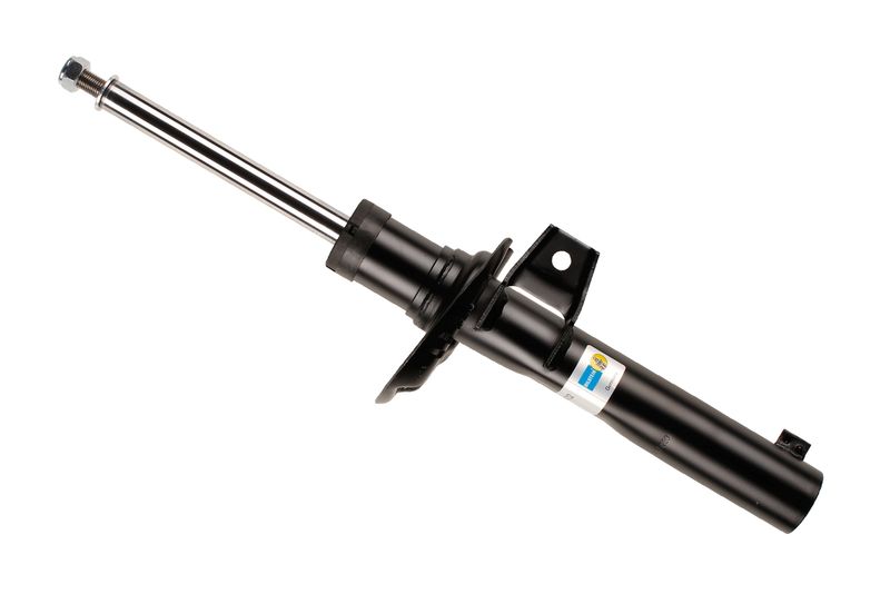 BILSTEIN 22-183712 Shock Absorber