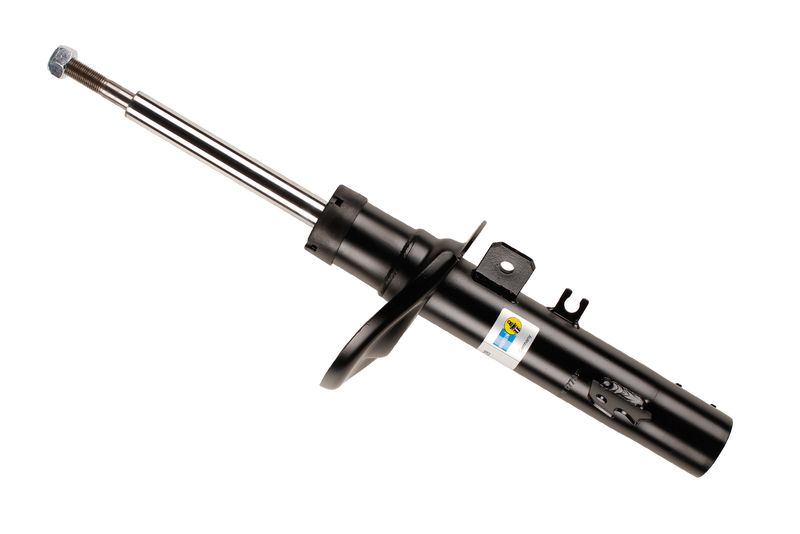 BILSTEIN 22-183828 Shock Absorber