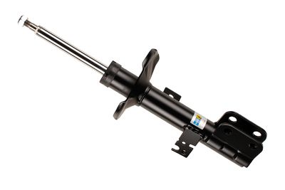 Shock Absorber BILSTEIN 22-184207