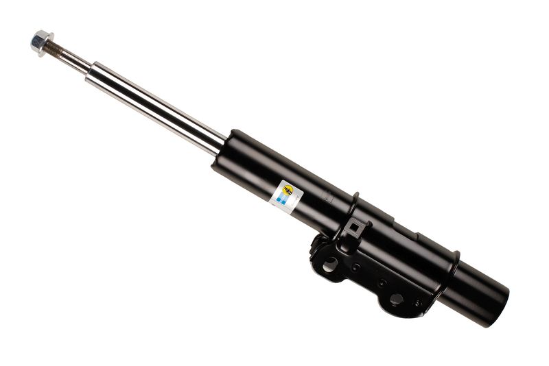 BILSTEIN 22-184245 Shock Absorber