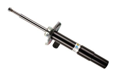 Shock Absorber BILSTEIN 22-184306