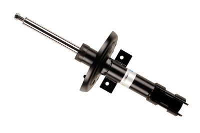 Shock Absorber BILSTEIN 22-193452