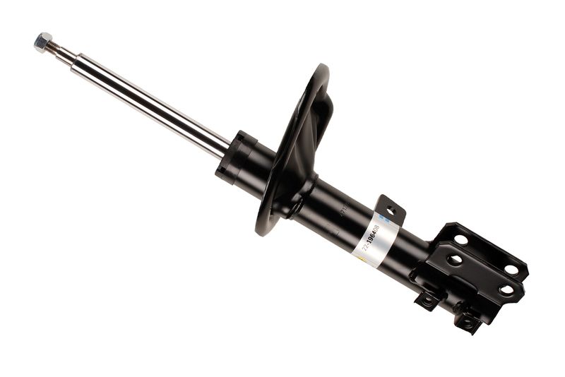 BILSTEIN 22-196408 Shock Absorber