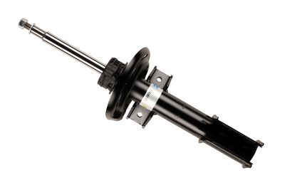 Shock Absorber BILSTEIN 22-197313