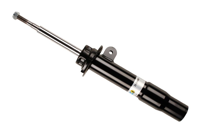 BILSTEIN 22-214300 Shock Absorber