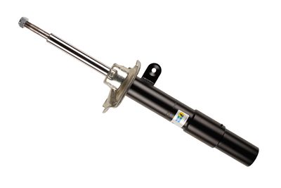 Shock Absorber BILSTEIN 22-218926