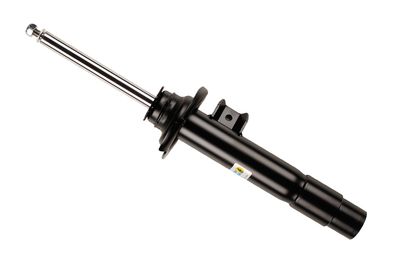 Shock Absorber BILSTEIN 22-220066