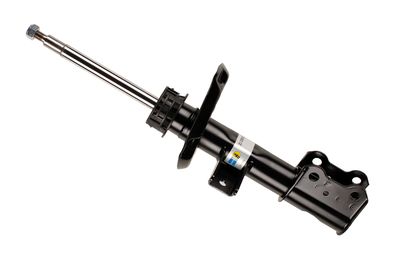 Shock Absorber BILSTEIN 22-220103