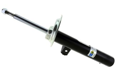 Shock Absorber BILSTEIN 22-220578