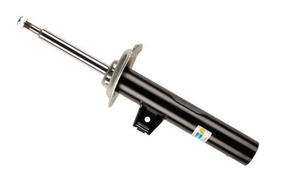 Shock Absorber BILSTEIN 22-220585