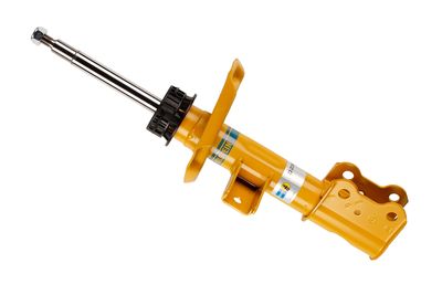 Shock Absorber BILSTEIN 22-223425