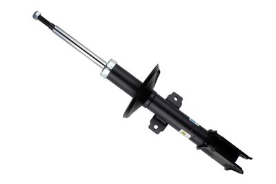 Shock Absorber BILSTEIN 22-223470